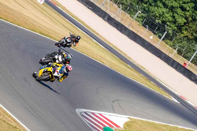 donington no limits trackday;donington park photographs;donington trackday photographs;no limits trackdays;peter wileman photography;trackday digital images;trackday photos